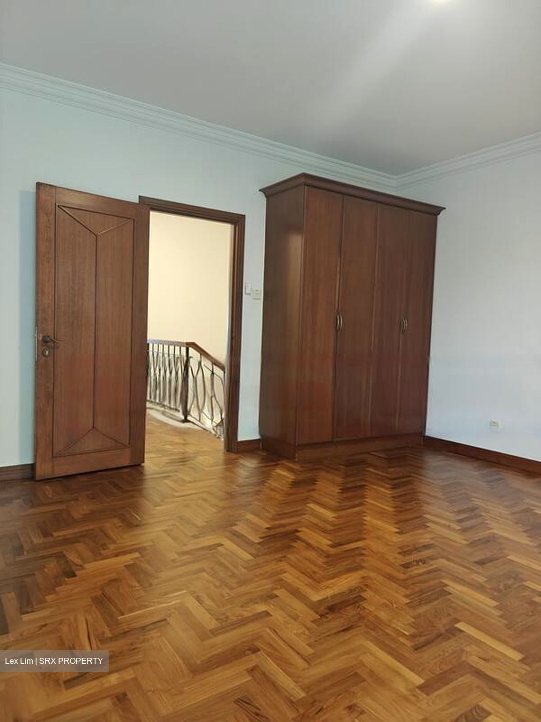 Kew Vale (D16), Semi-Detached #486043811